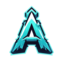 AtlasCraft Logo