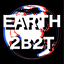 Earth2B2T Logo