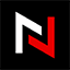 NewRo Minecraft Server Logo
