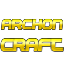 ArchonCraft - CROSSPLAY!! Logo