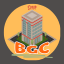 BGCsmp