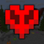 play.lifestealsmp.xyz