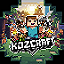KOzCraft