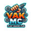 VAKMC Logo