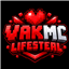 VAKMC