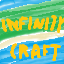 Infinity-Craft Logo