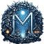 MCTown Logo