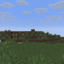 ⚔️ TRUESURVIAL • No Rules • No Plugins • NO HACKS! Logo
