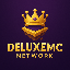 DeluxeMC Logo