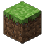 Minecraft SMP++