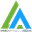 MCLA Logo