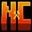 NuclearCraft Logo