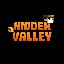 Hidden Valley Network Logo