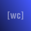 [williamcraft] Logo