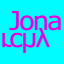 Jonarchy Logo