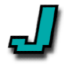 Jonarchy Logo