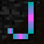 Jonarchy Logo