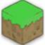 Off The Block Logo