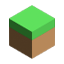 Off The Block Logo