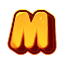 MangoSMP