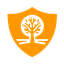 KaminariCraft Logo