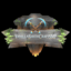 VanillasmithcraftSMP Survival (1.21.1) Logo