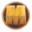 Mambo Craft Logo