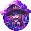 Hexwood Logo