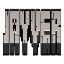 Jayver