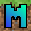 Minepole.net Survival
