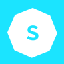 SkyMines Network Logo