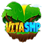 Vita SMP
