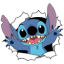 Stitchcore Logo