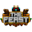 The Feast Logo