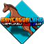 RancaguaLand - Minecraft Chile