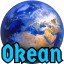 Okean