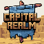 Capital Realm