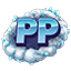 Pirate Prison Logo