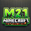 MC Survival 1.21