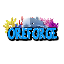 Oreforge
