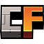 Cobbleton Forever Logo