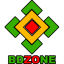 BDZONE