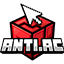 Anti.AC