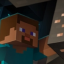 MC Vanilla Logo