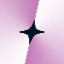 Peak Anarchy Logo