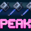 Peak Anarchy Logo