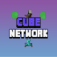 CubeNetwork Logo