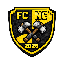 NuclearCraft.fun 2 Logo
