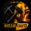 NuclearCraft.fun 2 Logo
