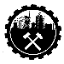 NuclearCraft.fun 2 Logo